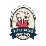 Gambar Tipsy tales Posisi Store Crew