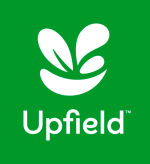 Gambar Upfield Posisi Modern Trade Operations Manager