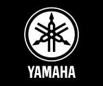 Gambar Yamaha Alfa scorpii Posisi Marketing Executive