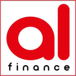 Gambar Akulaku Finance Indonesia - Subang Posisi Sales Agent - Subang