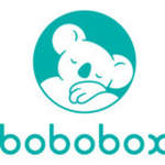 Gambar Bobobox Posisi Bob Junior - Strategic Project Intern