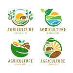 Gambar Jiva Agriculture Posisi Junior Agronomyst