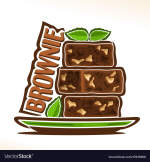Gambar Kurnia brownies Cafe & Eatery Posisi Kitchen Staff