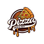 Gambar Lit pizza Posisi Pizza Maker