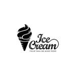 Gambar N Ice Cream Posisi Pramuniaga