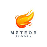 Gambar Salon Meteor Menceng Posisi Stylish