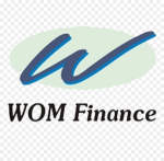 Gambar WOM Finance Cianjur Posisi Credit Marketing Officer