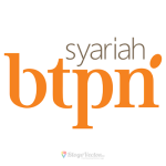 Gambar BTPN Syariah Sragen Posisi Community Officer - Sragen