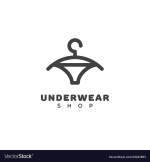 Gambar Jegeg Underwear Posisi Store Crew Outlet Peliatan Ubud
