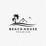 Gambar Mano Beach House Posisi Daily Worker Waiter / Waitress