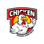 Gambar Miami chicken sulfat Posisi Crew Restoran