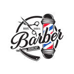 Gambar R ’ Barber - Gandaria Posisi Hair Stylist