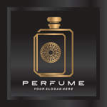 Gambar kebabane / Penahero parfum Posisi sales marketing parfum
