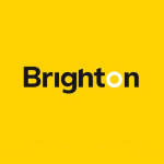 Gambar Brighton Real Estate Bekasi Posisi Staff Finance