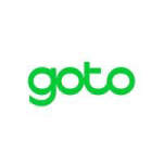 Gambar GoTo Group Posisi Product Design Manager