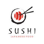 Gambar Hangiri Sushi Japanese Fusion Posisi Kitchen
