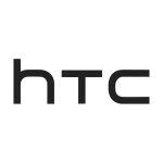 Gambar JUMBO SUPERCENTER HTC Posisi pramuniaga