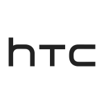 Gambar JUMBO SUPERCENTER HTC Posisi pramuniaga elektronik