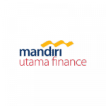 Gambar Mandiri Utama Finance (Net Klaten) Posisi Credit Marketing Officer
