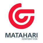 Gambar Matahari Silver Posisi Outlet Staff