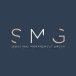 Gambar Sensorial Management Group (SMG) Posisi GARDENER SUPERVISOR