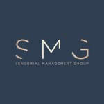 Gambar Sensorial Management Group (SMG) Posisi Junior Accounting