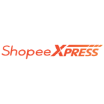 Gambar Shopee Express HUB Bekasi Posisi Mitra Kurir