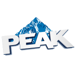 Gambar The Peak Connoisseurs Posisi SPV Retail