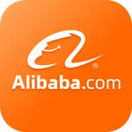 Gambar Alibaba store pangsud Posisi Kasir
