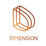 Gambar Dimension Photowork Posisi Marketing Officer
