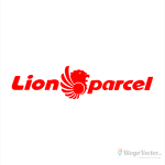 Gambar Lion Parcel Semarang Posisi KURIR DELIVERY