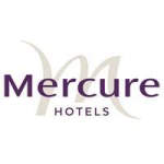 Gambar Mercure Hotels Pangkalan Bun Posisi Asst. IT Manager
