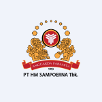 Gambar PT Hanjaya Mandala Sampoerna Tbk Posisi Manager People & Culture Business Partner