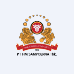 Gambar PT Hanjaya Mandala Sampoerna Tbk Posisi Project Deployment Leader - Surabaya