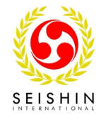 Gambar PT. SESHIN SRAGEN INDONESIA Posisi Operator QC