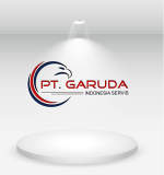 Gambar PT Sunra Distributor Indonesia Posisi Business Manager (Sales B2B) Otomotif