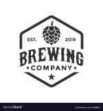 Gambar South+East Brewing Co Posisi MARKETING & SOCIAL MEDIA SPECIALIST