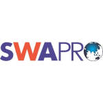 Gambar Swapro International Posisi CREDIT MARKETING OFFICER