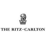 Gambar The Ritz-Carlton Posisi Spa Receptionist