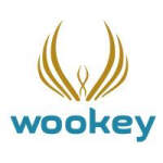 Gambar Wookey Weight Posisi HR Recruitment & Training