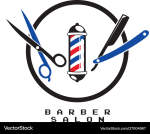 Gambar Ad_barbershop Posisi Kapster