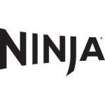 Gambar Gudang Ninja Express (Depok) Posisi Kurir Dlivery