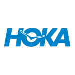Gambar Hoka Indonesia Posisi Sales Project