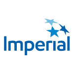 Gambar IMPERIAL PHOTO Posisi STAFF IMPERIAL PHOTO