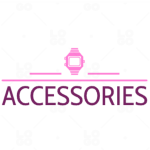Gambar J&J Accessories Posisi Shopkeper 