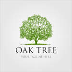 Gambar Oak Tree Emerald Semarang Posisi Sales Executive