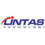 Gambar PT Lintas Batas Bali Posisi Staff Cook / Cook Helper