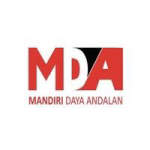 Gambar PT Mandiri Daya Andalan Posisi Sales Marketing