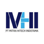 Gambar PT Mitra Hitech Indotama Posisi Sales Industri