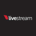 Gambar Rumah Livestream Posisi Host Live Streaming